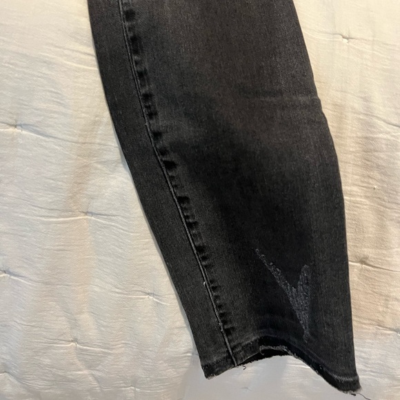 Kollar Clothing Jeans - Picture 5 of 6